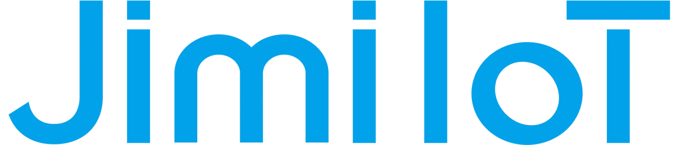 Jimi devices