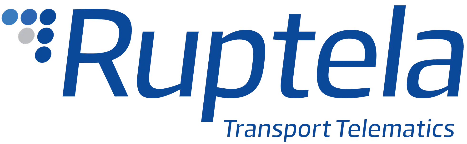 Ruptela devices