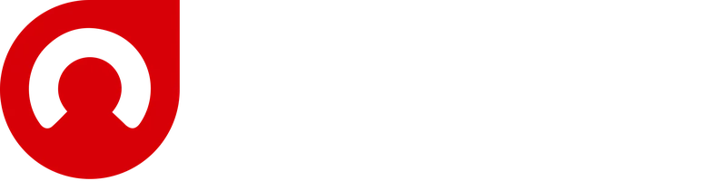 Fleeto