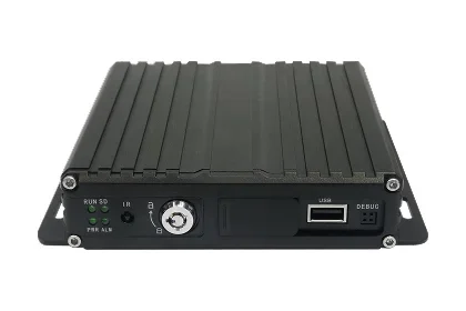 Ruptela Smart5
