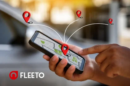 White Label GPS Tracking: Is It the Right Move for Your Business