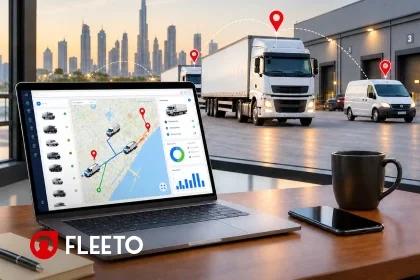 Adding TMS to Your GPS Product Line